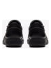 Clarks Leder-Slipper "Certina Pure" in Schwarz