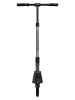 Hudora Hulajnoga "BigWheel 230 Advanced" w kolorze antracytowym - 4+