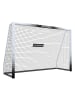 Hudora Voetbaldoel "Pro Tect 240 Advanced"