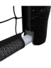 Hudora Voetbaldoel "Pro Tect 240 Advanced"