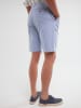 BIG STAR Short lichtblauw
