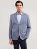 BIG STAR Blazer in Hellblau