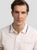 BIG STAR Poloshirt crème