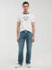 BIG STAR Shirt wit