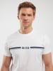 BIG STAR Shirt wit