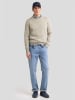 BIG STAR Trui beige