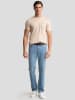 BIG STAR Jeans - Regular fit - in Hellblau