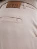 BIG STAR Chinobroek beige