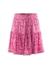 happy girls by Eisend Rok roze