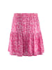 happy girls by Eisend Rok roze