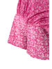 happy girls by Eisend Rok roze