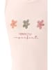 happy girls by Eisend Top in Rosa