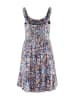 happy girls by Eisend Kleid in Bunt