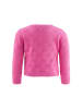 happy girls by Eisend Vest roze