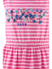 happy girls by Eisend Kleid in Pink