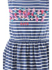 happy girls by Eisend Kleid in Dunkelblau
