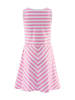 happy girls by Eisend Kleid in Rosa