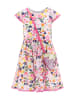 happy girls by Eisend 2-delige outfit lichtroze