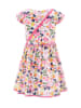 happy girls by Eisend 2-delige outfit lichtroze