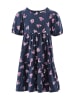 happy girls by Eisend Kleid in Dunkelblau