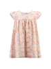 happy girls by Eisend Kleid in Rosa