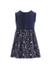 happy girls by Eisend 2tlg. Outfit in Dunkelblau
