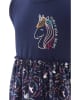 happy girls by Eisend 2tlg. Outfit in Dunkelblau
