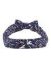 happy girls by Eisend 2-delige outfit donkerblauw