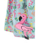 happy girls by Eisend Kleid in Hellblau