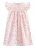 happy girls by Eisend Kleid in Rosa