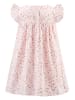 happy girls by Eisend Kleid in Rosa