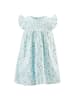 happy girls by Eisend Jurk turquoise