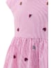 happy girls by Eisend Kleid in Rosa