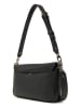 Guess Torebka w kolorze czarnym - 32 x 22 x 11 cm