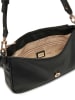Guess Torebka w kolorze czarnym - 32 x 22 x 11 cm