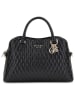 Guess Handtas zwart - (B)31 x (H)20 x (D)10 cm