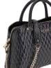 Guess Handtas zwart - (B)31 x (H)20 x (D)10 cm