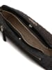 Guess Torebka w kolorze czarnym - 31 x 20 x 10 cm