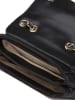 Guess Schoudertas zwart - (B)18 x (H)12 x (D)6 cm