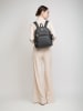 Guess Rugzak grijs - (B)31 x (H)38 x (D)12 cm