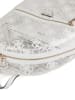Guess Rugzak transparant wit