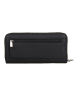 Guess Geldbörse in Schwarz - (B)20 x (H)10 x (T)2,5 cm