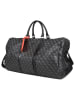Guess Weekender in Grau - (B)60 x (H)32 x (T)28 cm