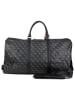 Guess Weekender in Grau - (B)60 x (H)32 x (T)28 cm