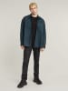 G-Star Spijkerbroek - slim fit - zwart