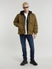 G-Star Spijkerbroek - slim fit - donkerblauw