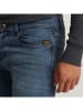 G-Star Spijkerbroek - slim fit - blauw