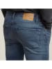 G-Star Spijkerbroek - slim fit - blauw