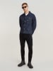 G-Star Jeans - Slim fit - in Schwarz