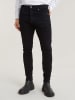 G-Star Jeans - Slim fit - in Schwarz